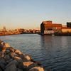EPA Recommends Superfund for Newtown Creek